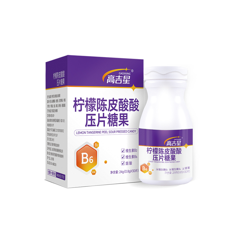 千亿国际网页版酸酸片